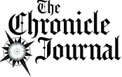 The Chronicle Journal